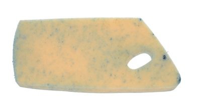 luchtfilter element Rapido